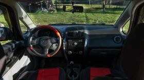 Обява за продажба на Suzuki SX4 ~10 200 лв. - изображение 3