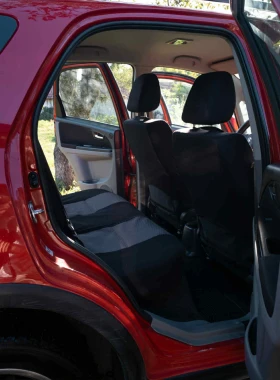 Обява за продажба на Suzuki SX4 ~10 200 лв. - изображение 11
