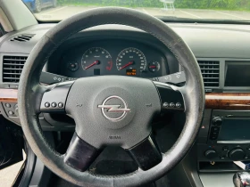 Opel Vectra | Mobile.bg    8