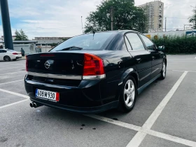 Opel Vectra | Mobile.bg    2