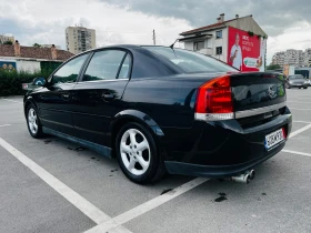 Opel Vectra | Mobile.bg    6