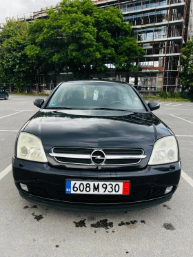 Opel Vectra | Mobile.bg    12