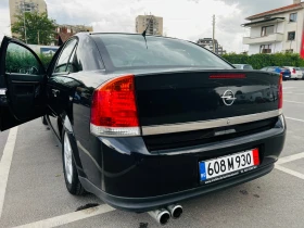 Opel Vectra | Mobile.bg    14