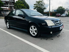 Opel Vectra | Mobile.bg    4