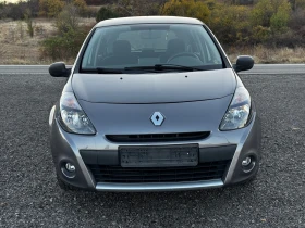 Renault Clio 1.5 DCI -Navi | Auto.bg — изображение 2
