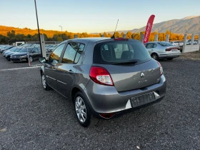 Renault Clio 1.5 DCI -Navi | Auto.bg — изображение 4