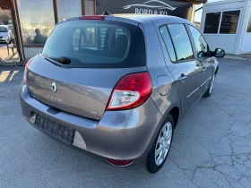 Renault Clio 1.5 DCI -Navi, снимка 6