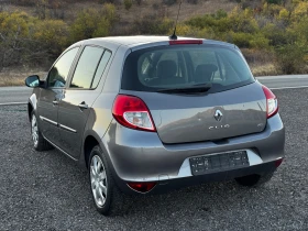 Renault Clio 1.5 DCI -Navi | Auto.bg — изображение 5