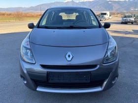 Renault Clio 1.5 DCI -Navi, снимка 2