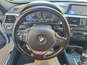 BMW 335 SPORT* LINE* RECARO* * HARMON* KARDON*  | Mobile.bg    8