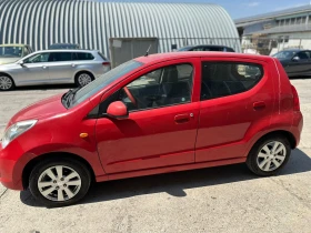 Suzuki Alto, снимка 11