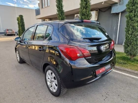Opel Corsa 1.3 / 75 к.с./ EURO 6B, снимка 4