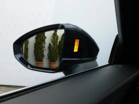 Audi A6 Sport 50 TDI quattro, снимка 16