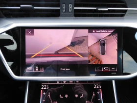 Audi A6 Sport 50 TDI quattro | Mobile.bg � ����� ������ 9