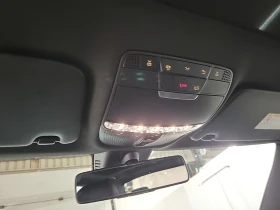 Mercedes-Benz C 43 AMG * 4MATIC* PANORAMA* CARFAX * ВЪЗМОЖНОСТ ЗА ФИНАНСИ - 57600 лв. - 56145588 11