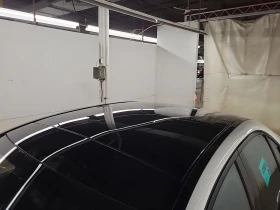 Mercedes-Benz C 43 AMG * 4MATIC* PANORAMA* CARFAX * ВЪЗМОЖНОСТ ЗА ФИНАНСИ - 57600 лв. - 56145588 14