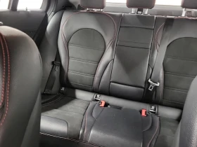 Mercedes-Benz C 43 AMG * 4MATIC* PANORAMA* CARFAX * ВЪЗМОЖНОСТ ЗА ФИНАНСИ - 57600 лв. - 56145588 10