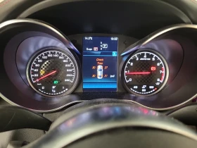 Mercedes-Benz C 43 AMG * 4MATIC* PANORAMA* CARFAX * ВЪЗМОЖНОСТ ЗА ФИНАНСИ - 57600 лв. - 56145588 9