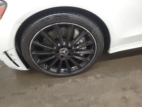Mercedes-Benz C 43 AMG * 4MATIC* PANORAMA* CARFAX * ВЪЗМОЖНОСТ ЗА ФИНАНСИ - 57600 лв. - 56145588 16