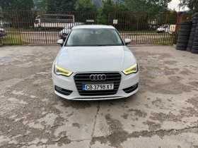 Audi A3 1.6 tdi dsg | Mobile.bg    3