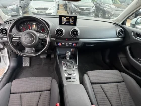 Audi A3 1.6 tdi dsg | Mobile.bg    9