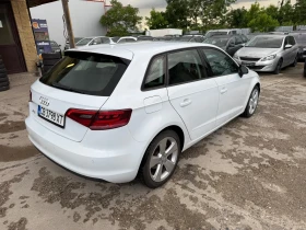 Audi A3 1.6 tdi dsg | Mobile.bg    6