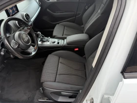 Audi A3 1.6 tdi dsg | Mobile.bg    10