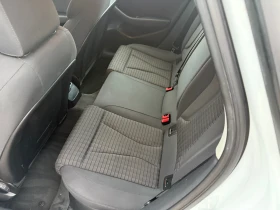 Audi A3 1.6 tdi dsg | Mobile.bg    11