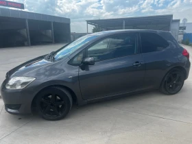 Обява за продажба на Toyota Auris ~5 900 лв. - изображение 8