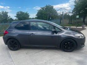 Обява за продажба на Toyota Auris ~5 900 лв. - изображение 11