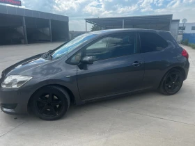 Обява за продажба на Toyota Auris ~5 900 лв. - изображение 9