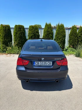 Обява за продажба на BMW 335 ~23 500 лв. - изображение 4