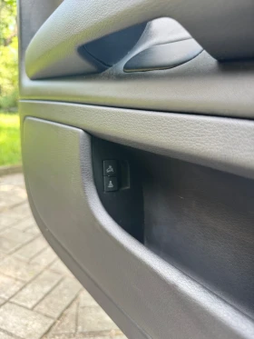 Audi A4 | Mobile.bg    14