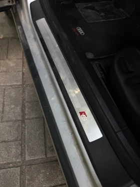 Audi A4 | Mobile.bg    16