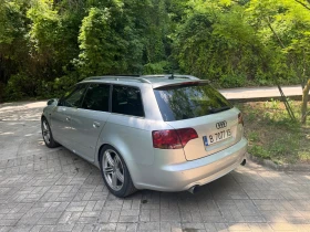 Обява за продажба на Audi A4 ~15 999 лв. - изображение 2