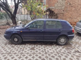 VW Golf | Mobile.bg    3