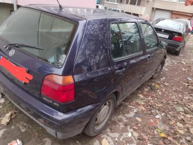 VW Golf | Mobile.bg    4