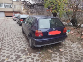 VW Golf | Mobile.bg    2