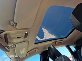 Volvo V40 Cross Country D4 190!!! | Mobile.bg    14