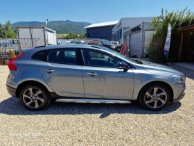 Обява за продажба на Volvo V40 Cross Country D4 190к!!! ~18 900 лв. - изображение 10
