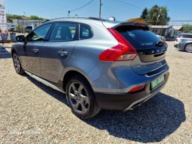 Обява за продажба на Volvo V40 Cross Country D4 190к!!! ~18 900 лв. - изображение 4