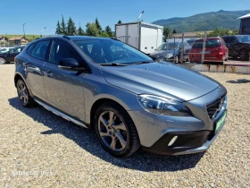 Обява за продажба на Volvo V40 Cross Country D4 190к!!! ~18 900 лв. - изображение 8