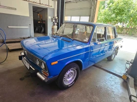     Lada 1500  !