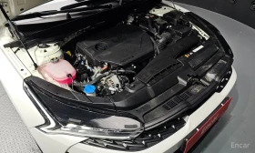 Kia K5 2.0 LPG TRENDY * НАЙ-ДОБРА ЦЕНА В БЪЛГАРИЯ* - 40700 лв. - 52387155 5