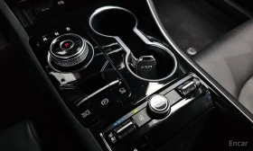 Kia K5 2.0 LPG TRENDY * НАЙ-ДОБРА ЦЕНА В БЪЛГАРИЯ* - 40700 лв. - 52387155 6