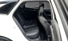 Kia K5 2.0 LPG TRENDY * НАЙ-ДОБРА ЦЕНА В БЪЛГАРИЯ* - 40700 лв. - 52387155 8