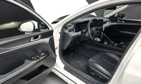 Kia K5 2.0 LPG TRENDY * НАЙ-ДОБРА ЦЕНА В БЪЛГАРИЯ* - 40700 лв. - 52387155 9