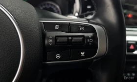 Kia K5 2.0 LPG TRENDY * НАЙ-ДОБРА ЦЕНА В БЪЛГАРИЯ* - 40700 лв. - 52387155 13