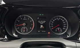 Kia K5 2.0 LPG TRENDY * НАЙ-ДОБРА ЦЕНА В БЪЛГАРИЯ* - 40700 лв. - 52387155 4
