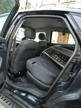 Ford Mondeo 2.0TDCI, снимка 5